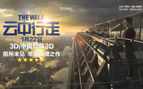 罗伯特哥顿大学市场营销文凭证书